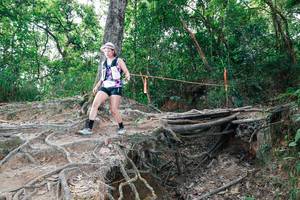 BIB: 
                            <button type="button" onclick="openModal(27722747)" class="btn btn-primary btn-sm float-right btn-popup" data-toggle="modal" data-target=".modal-high-quality">
                        <i class="fas fa-shopping-cart"></i> Add to Cart
                    </button>
                                            <button type="button" onclick="isThisMe(27722747, true)" class="btn btn-success btn-sm float-right btn-popup btn-isme hidden" data-toggle="tooltip" data-placement="bottom" title="นี่คือรูปของคุณใช่ไหม คลิกที่นี่เพื่อเอาเข้าอัลบั้ม">
                        <i class="fas fa-plus"></i> Add to album
                    </button>
                    <button type="button" onclick="isThisMe(27722747, false)" class="btn btn-warning btn-sm float-right btn-popup btn-isnotme hidden">
                        <i class="fas fa-ban"></i> Remove from album
                    </button>